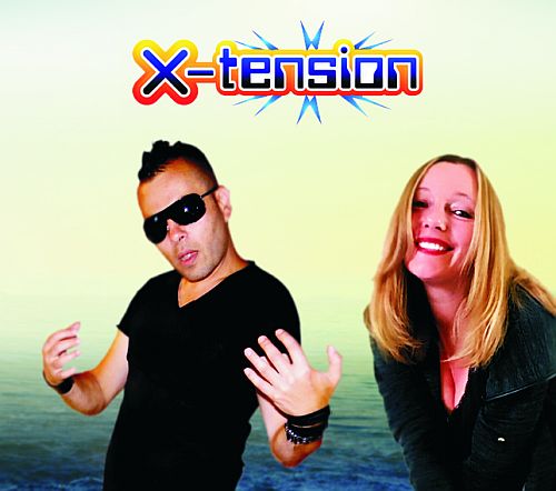 X-tension