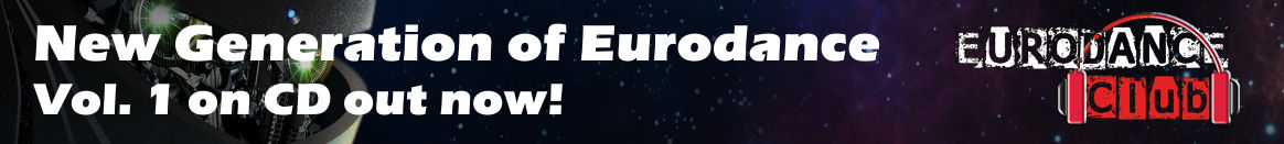 Eurodance Club