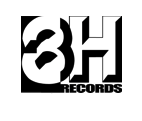 3H Records