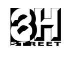 3H Street